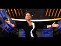 70th Filmfare Awards 2025 Full Episode Celebrating 70 Years Of Cinema