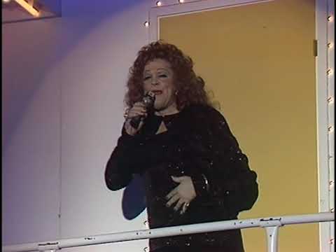 Vesku Show - Suklaasydän (Tyyne, 1991)