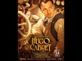 The Invention of Hugo Cabret - Soundtrack Official ...