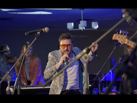 Rankin's Winter Warmers - NSMW 2022