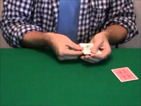 Packet Mania Vol.2 by Wild-Colombini Magic - DVD