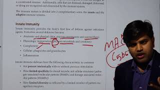Download Lagu Immunology Kaplan USMLE Microbiology Chapter 1 Thumbnail