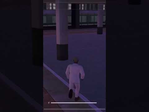 #gaming #mnm #onestaterp #lockdown