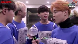 [JiKookVN] (FMV) Just come to me - JiKook.ver