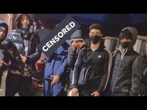 #TDR MB x kilo x S (RCG) - No Rest