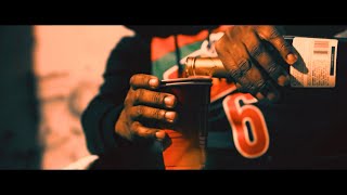 Project Logic x Mino Shot Dat  &quot;Midnight Masquerade Freestyle&quot;