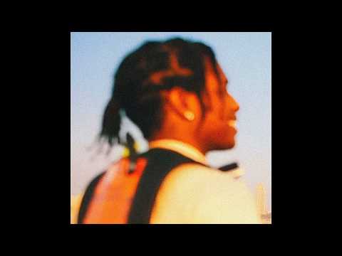 [FREE] ASAP ROCKY X BABY KEEM TYPE BEAT - "AVENTADOR"