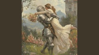 Download lagu Golden Brown (Slowed Loop) mp3 Download lagu Golden Brown (Slowed Loop) mp3