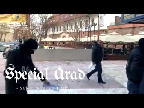 Polițiști de frotieră săltați pentru șpagă, aduși la DNA Timișoara (1)