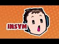 Opening 204 Guest Grumps 27 Arin Danny Insym
