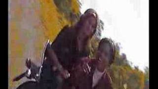 Download lagu hello hai hai mp3 Download lagu hello hai hai mp3