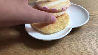 ？？？お料理？？？