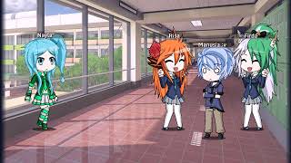 Download lagu Siapapun Yang Menyakitimu Dia Adalah Musuhku! mp3 Download lagu Siapapun Yang Menyakitimu Dia Adalah Musuhku! mp3