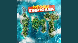 EXOTICANA