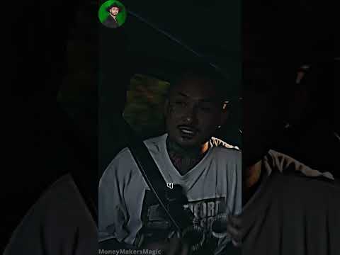 Morgenshtern делится ключевыми секретами успеха! 🔑🌟 #arut #arutacademy #мотивация #советы