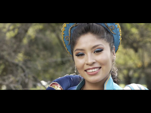 Caporal🇧🇴 2018 Ven a mi - Los de Ajayu Jacha ft. Ale Zen