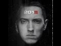 Eminem - Stop Drop And Roll (New Song 2013 ...