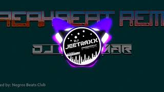 Download lagu Lenka - Trouble is a Friend [ DJ Altamar Breakbeat Remix ] NBC mp3
