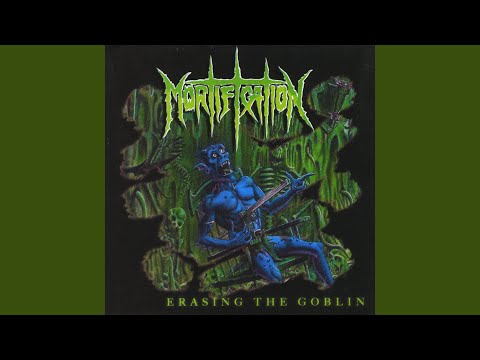 Thumbnail for Erasing the Goblin video