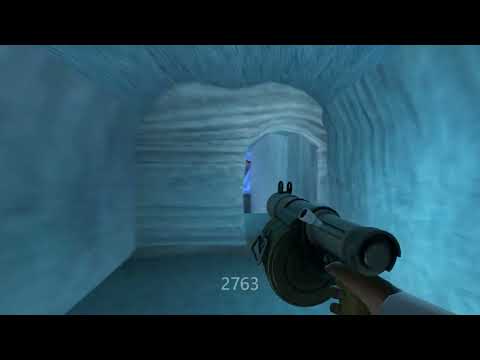 cander on jump_froyo_b3 - 02:18.719