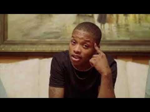 [SOLD] 147 Calboy x lil durk type beat