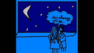 Katie Melua.  It´s all in my head. (Subtitulado español)