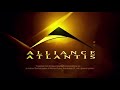 DLC Alliance Atlantis DreamWorks Animation SKG Home Entertainment 2007