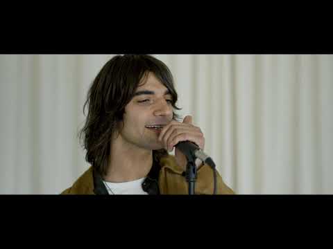 "Der Oanzige" Max von Milland