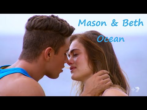 download lagu mp3 mp4 Beth Mason, download lagu Beth Mason gratis, unduh video klip Beth Mason