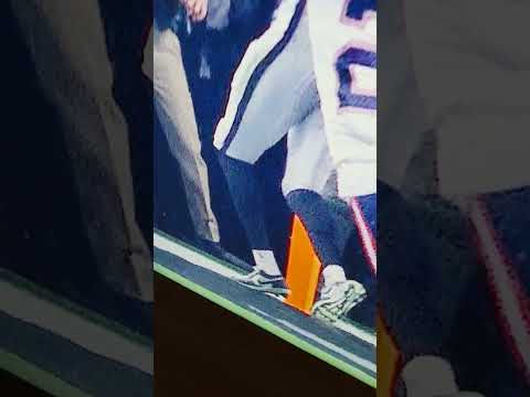 Did the Raiders make a touchdown? NFL 2022 Week 15 Sunday Night Football vs New England Patriots