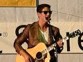 Nick Jonas Edge of Glory, Just the Way You Are ...