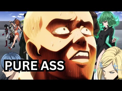 Dynamo and Commissioner Dynamo