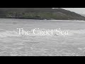 Primordial - The Cruel Sea