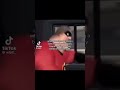 NICE AND SLOW Fypviralシ Shortsfeed Memes