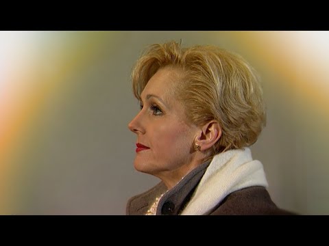 Helena Vondráčková - Když mě přijmeš do svých svátků (When You Tell Me That You Love Me) (1995)