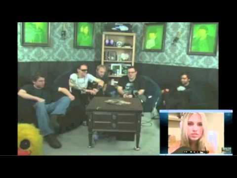 Mega64 Podcast 225 - Barbara's Call, School Date