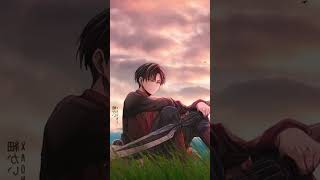 Download lagu Levi 'Oi!' message ringtone #ringtone #aot #leviackerman #aot mp3