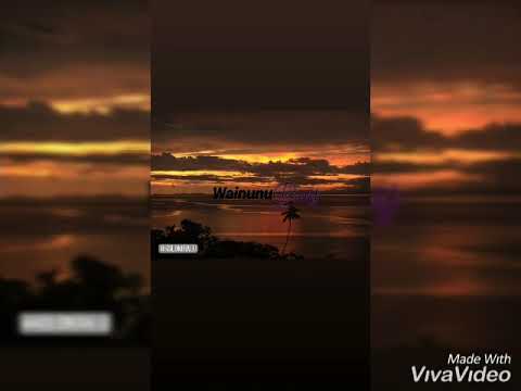 dj wise _nasio domoni_wainunu koi