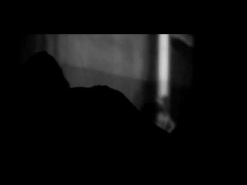 Showtek - World is Mine - official music video