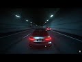 TU TA RICA Floyymenor TikTok Version Slowed Reverb