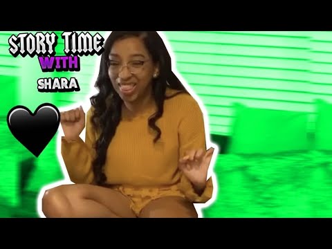 download lagu mp3 mp4 Shara, download lagu Shara gratis, unduh video klip Shara