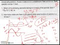 4 UG S1 KU Atomic Structure PYQs
