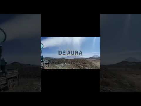 Video Gallery - in Dubai UAE | Deaura