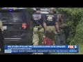 Man Accused Of Killing Twin Teen Could Face Death Penalty