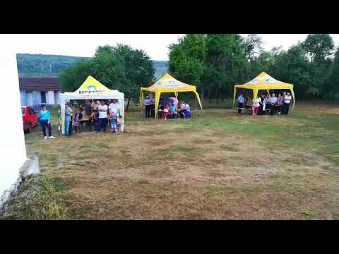 STIRI din SALAJ, DOH, 680 de ani de atestare documentara