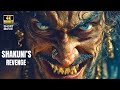 SHAKUNI पिता की हड्डीयों का बदला The Real Story