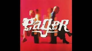 Eager - Eager - 02 Blame
