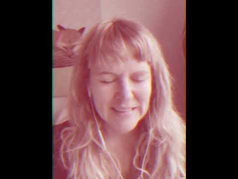 No time, you were never born, totally invincible! Free right now! Taste this!