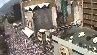 brutal venezuela de averling