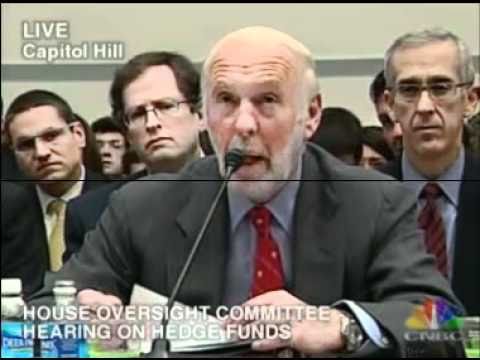 What is the Best Trading Strategy?